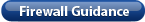 Firewall Guidance