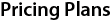 Pricing Plans