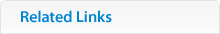 Related Links