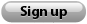 Sign up