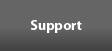 Support