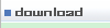 RemotePC-download
