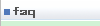 RemotePC-faqs