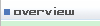 RemotePC-overview