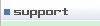 RemotePC-support