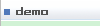 RemotePC-technology