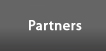 Partners