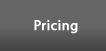 Pricing