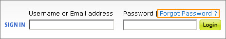 repc_faq