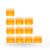 Firewall Guidance
