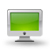 Host FAQs