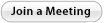 Join a Meeting