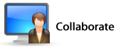 Collaborate