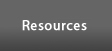 Resources