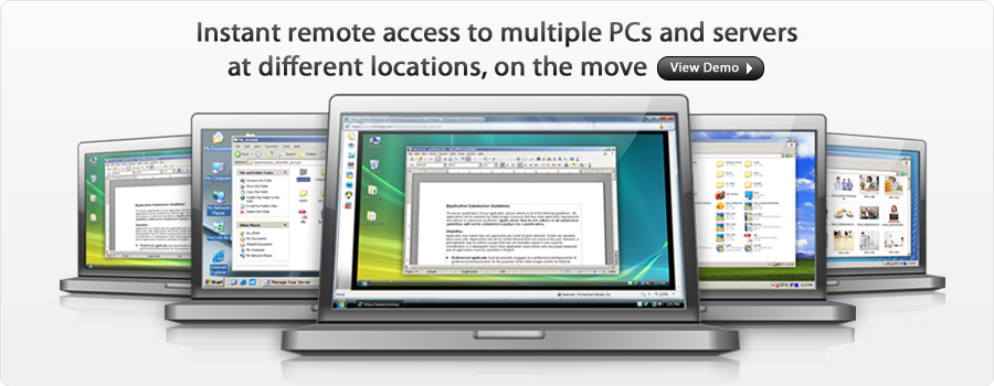 RemotePC1