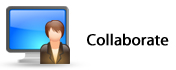 Collaborate