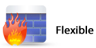 Flexible