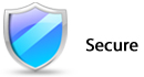Secure