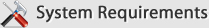 System Requirements