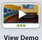 View Demo
