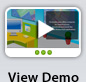 View Demo