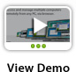 View Demo
