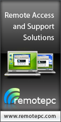 Remote Access