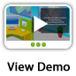 View Demo
