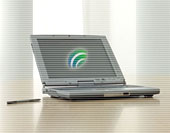 Remote Access