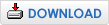 Download online meeting application