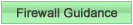 Firewall Guidence