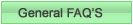 General Faq's