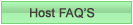 Host Faq's