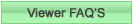 Viewer Faq's