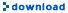 download remote access host