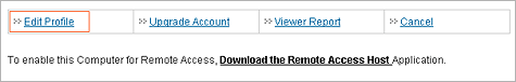 repc_faq