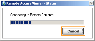 repc_faq