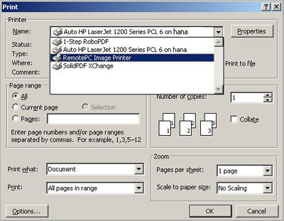 repc_faq