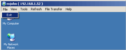 repc_faq