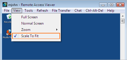 repc_faq