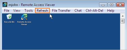 repc_faq
