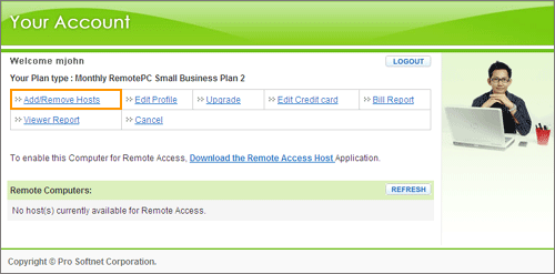 repc_faq