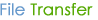 File Transfer