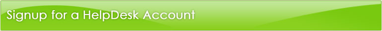 SignUp
