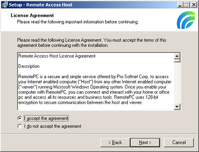 Aggrement 