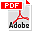 InfoPdf