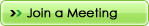 Join a Meeting