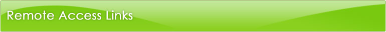 Remote Access Links