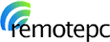 Remote Access RemotePC
