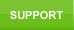 Support